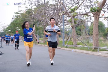 RUN TO LIVE 2024 - Ảnh #1400134