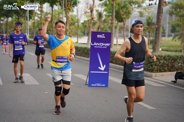 RUN TO LIVE 2024 - Ảnh #1389885