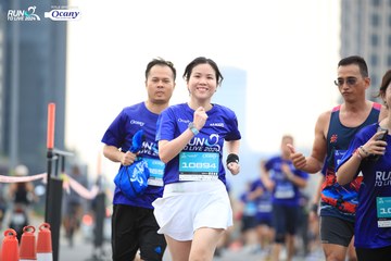 RUN TO LIVE 2024 - Ảnh #1347932