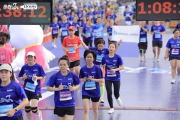 RUN TO LIVE 2024 - Ảnh #1351266