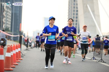 RUN TO LIVE 2024 - Ảnh #1347130