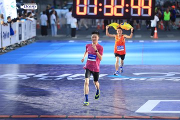 RUN TO LIVE 2024 - Ảnh #1331983