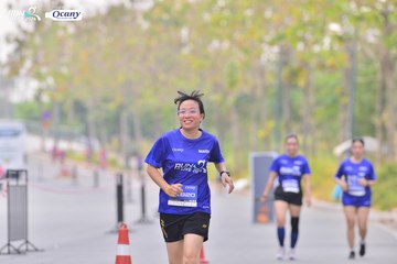 RUN TO LIVE 2024 - Ảnh #1448546