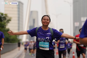 RUN TO LIVE 2024 - Ảnh #1345302