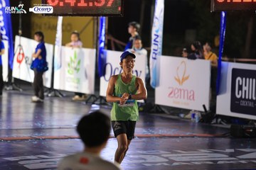 RUN TO LIVE 2024 - Ảnh #1330522