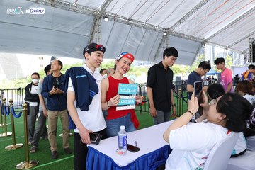 RUN TO LIVE 2024 - Ảnh #1310092