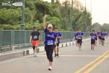RUN TO LIVE 2024 - Ảnh #1406616