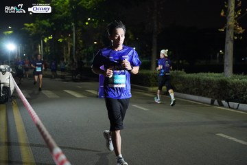 RUN TO LIVE 2024 - Ảnh #1375880