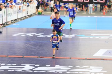 RUN TO LIVE 2024 - Ảnh #1405614