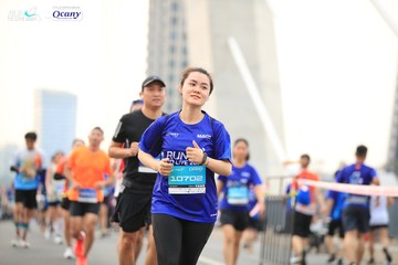 RUN TO LIVE 2024 - Ảnh #1344267