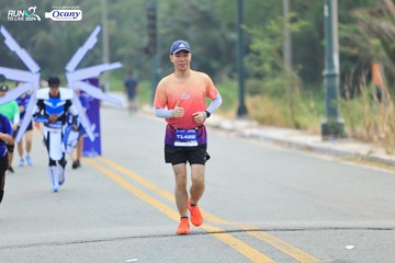 RUN TO LIVE 2024 - Ảnh #1393638