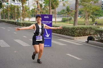 RUN TO LIVE 2024 - Ảnh #1390038