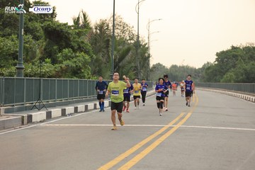 RUN TO LIVE 2024 - Ảnh #1406898
