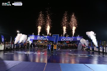 RUN TO LIVE 2024 - Ảnh #1318486