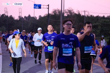 RUN TO LIVE 2024 - Ảnh #1356084