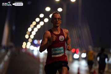 RUN TO LIVE 2024 - Ảnh #1324045