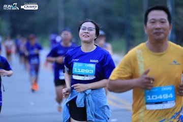 RUN TO LIVE 2024 - Ảnh #1365871