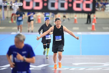 RUN TO LIVE 2024 - Ảnh #1412674