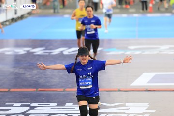 RUN TO LIVE 2024 - Ảnh #1333958