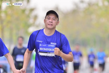 RUN TO LIVE 2024 - Ảnh #1446571