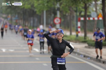 RUN TO LIVE 2024 - Ảnh #1438917