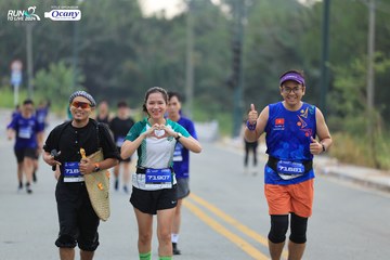 RUN TO LIVE 2024 - Ảnh #1387564