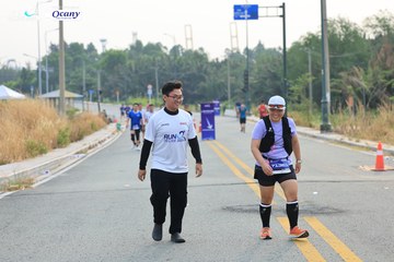 RUN TO LIVE 2024 - Ảnh #1394467