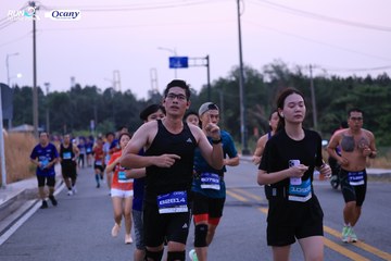 RUN TO LIVE 2024 - Ảnh #1359791