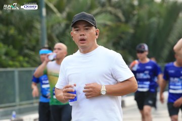 RUN TO LIVE 2024 - Ảnh #1389302