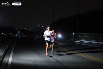 RUN TO LIVE 2024 - Ảnh #1326528