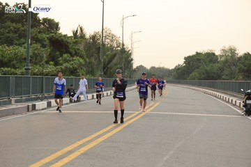 RUN TO LIVE 2024 - Ảnh #1406145