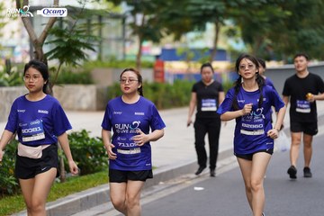 RUN TO LIVE 2024 - Ảnh #1357659