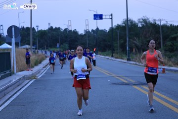 RUN TO LIVE 2024 - Ảnh #1365243