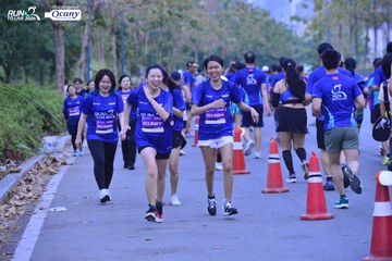 RUN TO LIVE 2024 - Ảnh #1335417