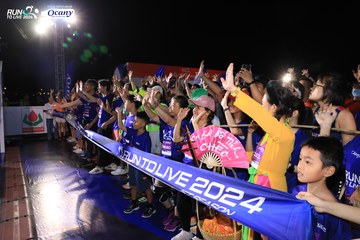 RUN TO LIVE 2024 - Ảnh #1320464