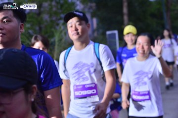 RUN TO LIVE 2024 - Ảnh #1335225