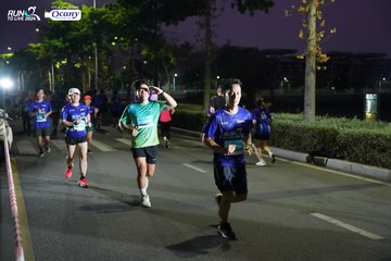 RUN TO LIVE 2024 - Ảnh #1377254