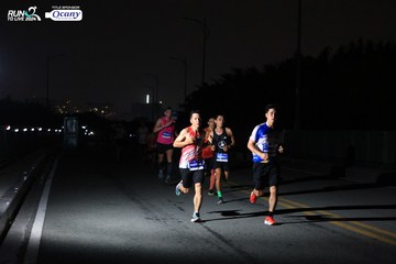 RUN TO LIVE 2024 - Ảnh #1327716