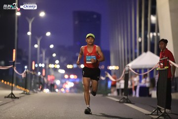 RUN TO LIVE 2024 - Ảnh #1324696