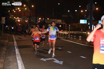 RUN TO LIVE 2024 - Ảnh #1321915