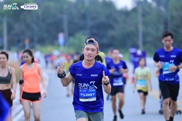 RUN TO LIVE 2024 - Ảnh #1368532