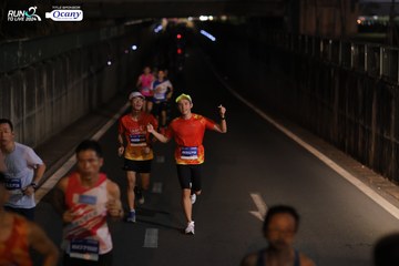 RUN TO LIVE 2024 - Ảnh #1422196
