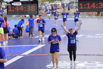 RUN TO LIVE 2024 - Ảnh #1391469