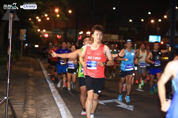 RUN TO LIVE 2024 - Ảnh #1321957