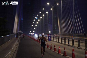 RUN TO LIVE 2024 - Ảnh #1324022