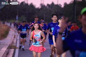 RUN TO LIVE 2024 - Ảnh #1357441