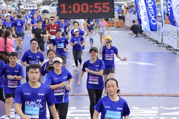 RUN TO LIVE 2024 - Ảnh #1364311