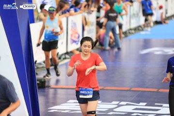 RUN TO LIVE 2024 - Ảnh #1410317