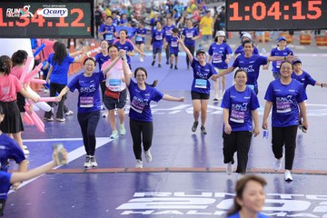 RUN TO LIVE 2024 - Ảnh #1364961