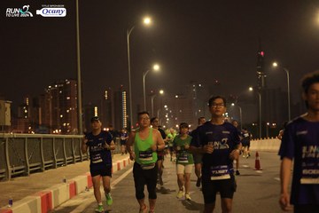 RUN TO LIVE 2024 - Ảnh #1444353